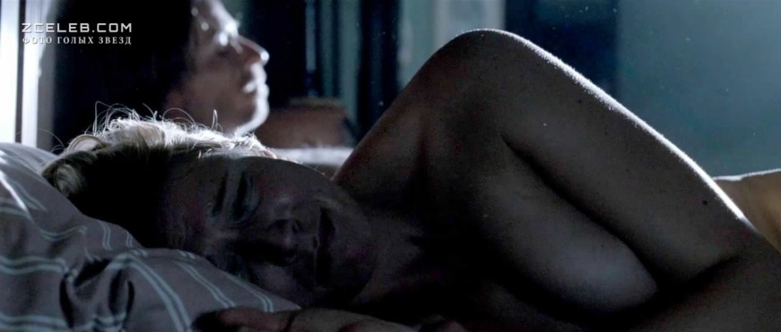 Franziska Weiss breasts Franziska Weiss breasts