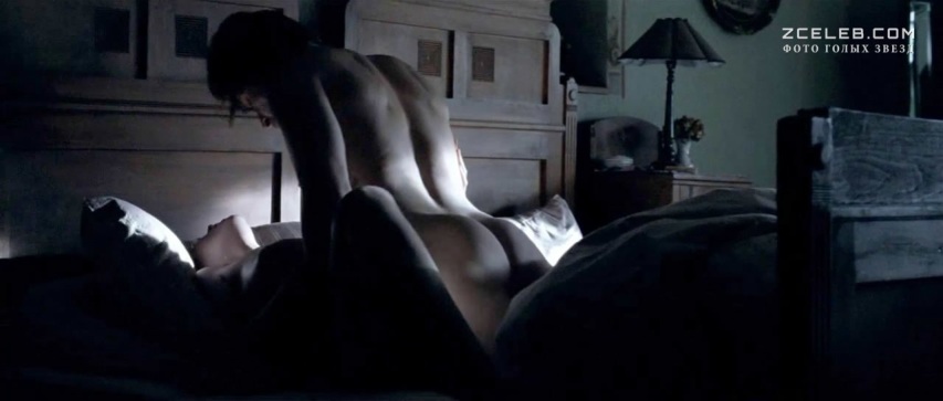 Franziska Weiss naked breasts 61 Franziska Weiss naked breasts 61