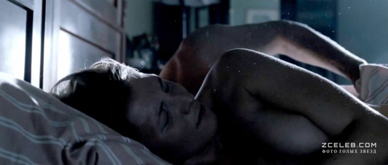 Franziska Weiss panties 38 Franziska Weiss panties 38