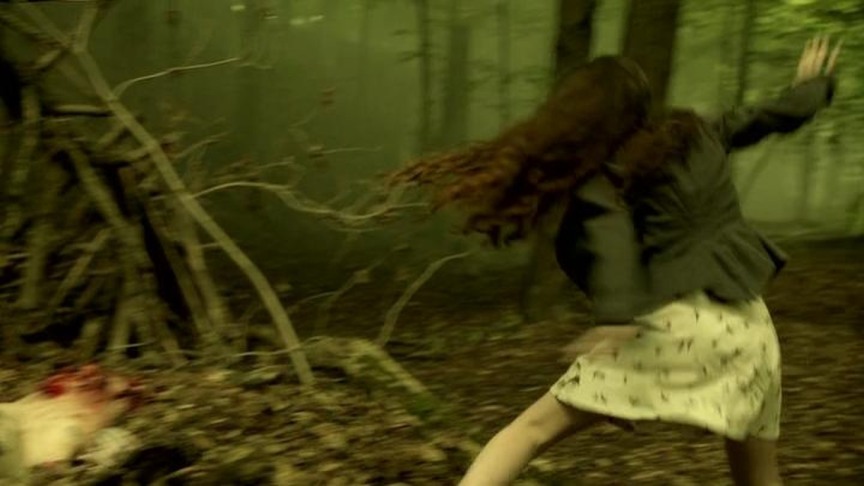 Freya Tingley intimate photos Freya Tingley intimate photos