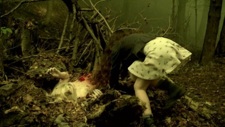 Freya Tingley naked 33 Freya Tingley naked 33