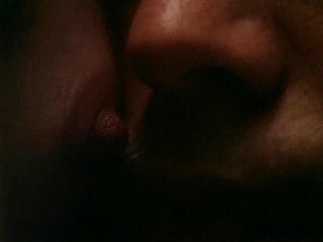 FTima Freire boobs are visible FTima Freire boobs are visible