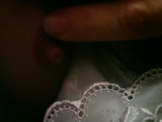 FTima Freire in a skirt FTima Freire in a skirt