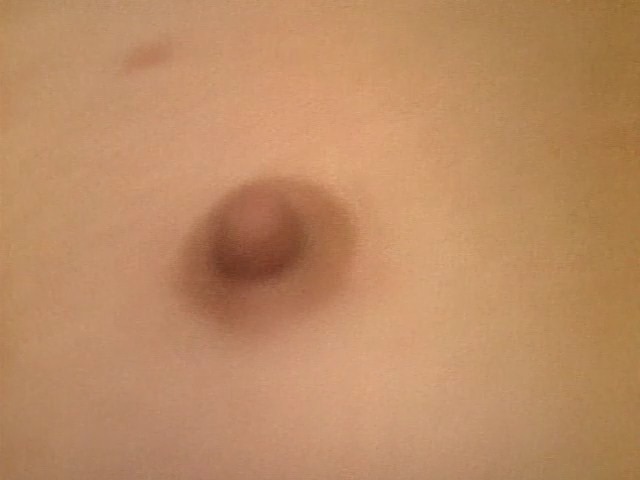 FTima Freire young FTima Freire young