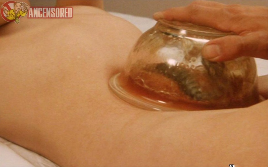 Fukumi Kuroda exposed ass Fukumi Kuroda exposed ass