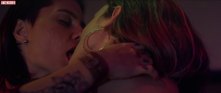 Gabriela Grecco (II in lingerie Gabriela Grecco (II in lingerie