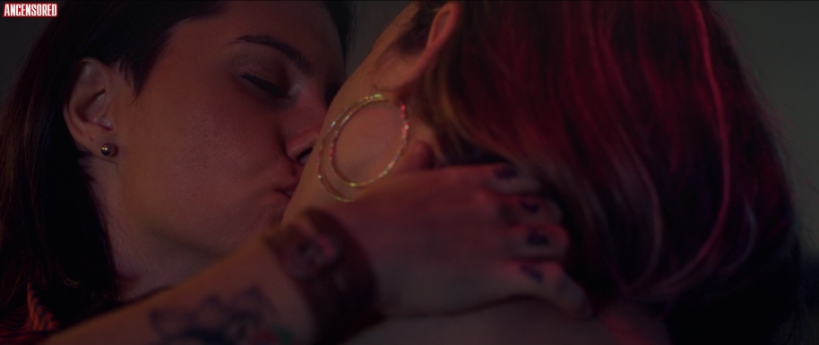 Gabriela Grecco (II intimate photos Gabriela Grecco (II intimate photos