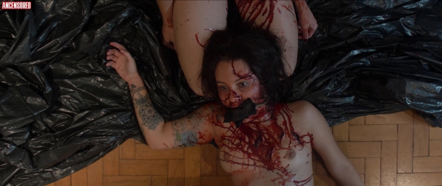 Gabriela Grecco (II photos between the legs Gabriela Grecco (II photos between the legs