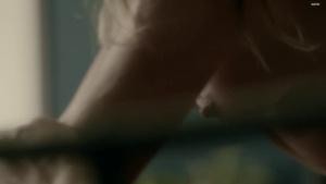 Gabriella Grecco naked 14