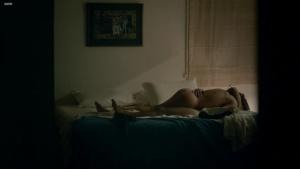 Gabriella Grecco panties 81