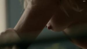 Gabriella Grecco young