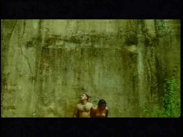 Gayesha Perera breasts 54