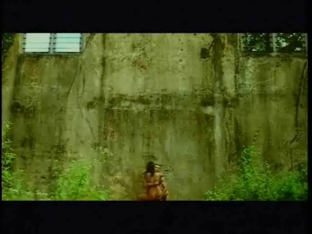 Gayesha Perera in a skirt 82