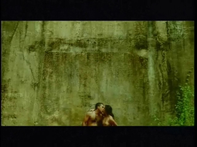 Gayesha Perera in lingerie 32