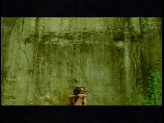 Gayesha Perera naked 12