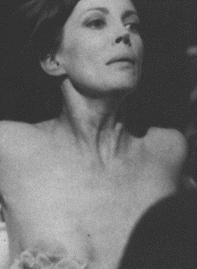 Gayle Hunnicutt boobs are visible 50 Gayle Hunnicutt boobs are visible 50