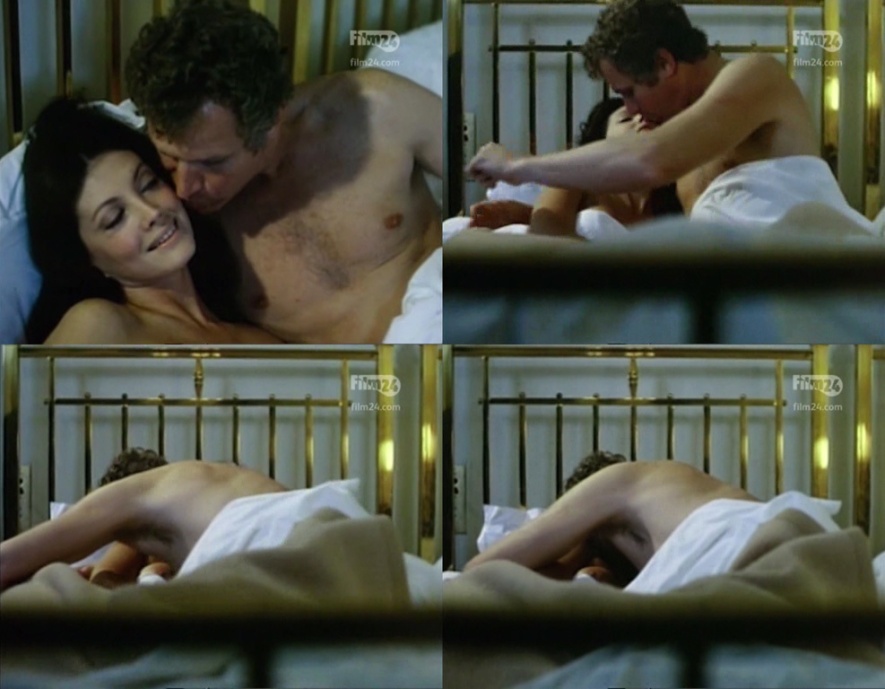 Gayle Hunnicutt intimate photos Gayle Hunnicutt intimate photos