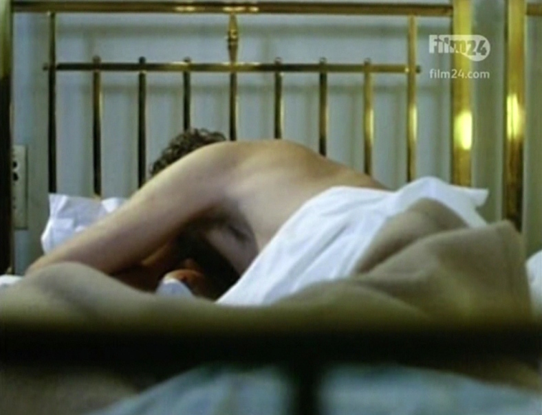 Gayle Hunnicutt no panties Gayle Hunnicutt no panties