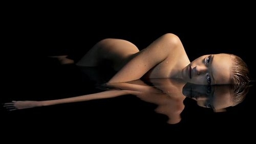 Gemma Ward legs 11 Gemma Ward legs 11