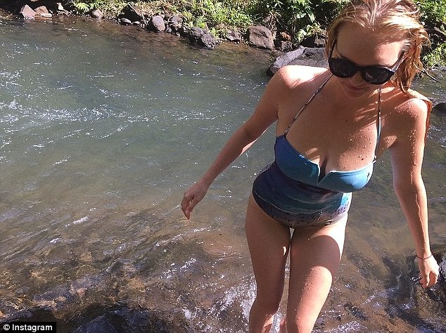 Gemma Ward legs Gemma Ward legs