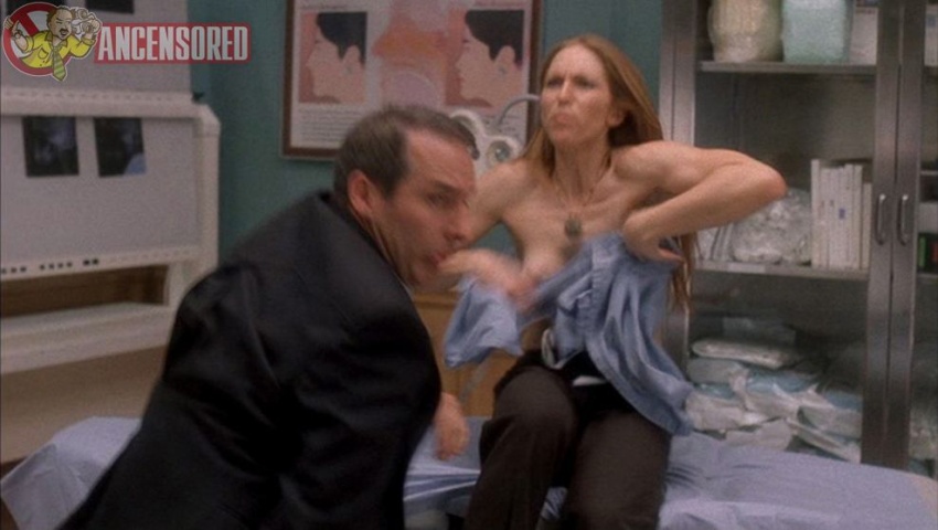 Gillian Shure in lingerie Gillian Shure in lingerie