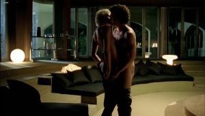 Giovanna Di Rauso ass 38