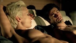 Giovanna Di Rauso ass 54