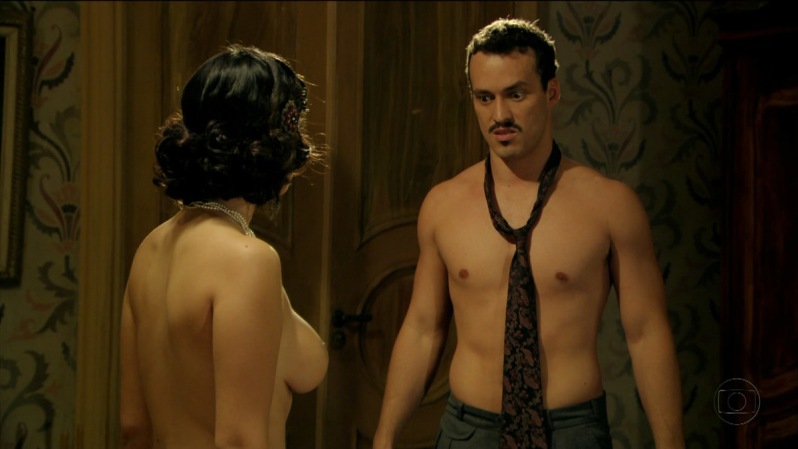 Giovanna Lancellotti young 47