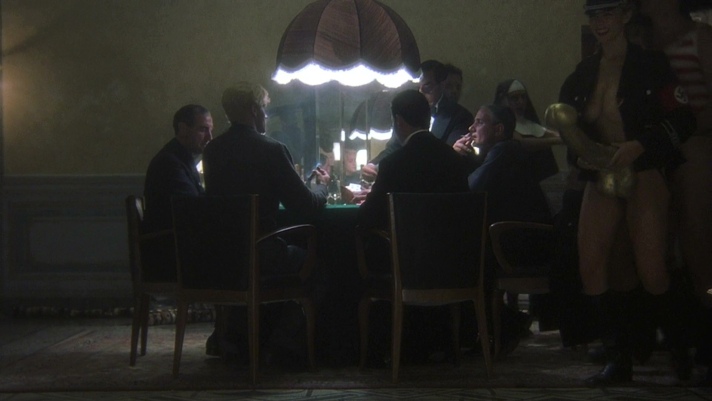 Giulia De Gresy intimate photos 65 Giulia De Gresy intimate photos 65