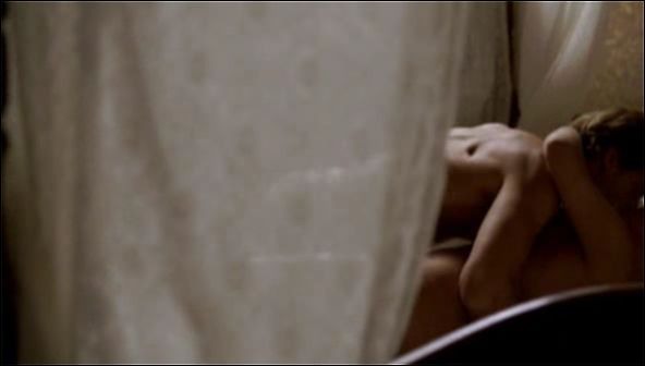 Gizeht Galatea naked 79 Gizeht Galatea naked 79