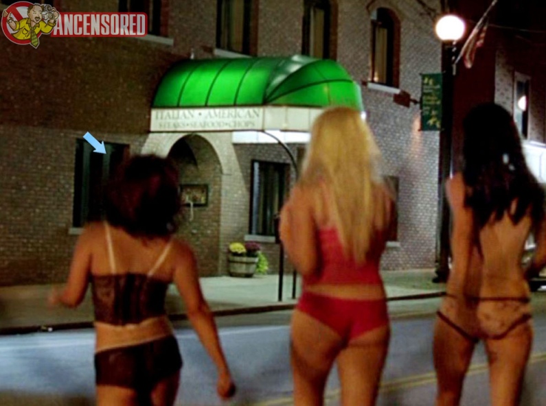 Gladys Jimenez legs Gladys Jimenez legs