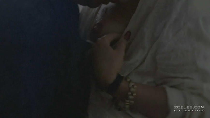 Glenn Close in lingerie 89