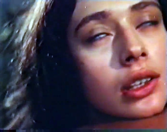 Gogo Antzoletaki stockings 90 Gogo Antzoletaki stockings 90