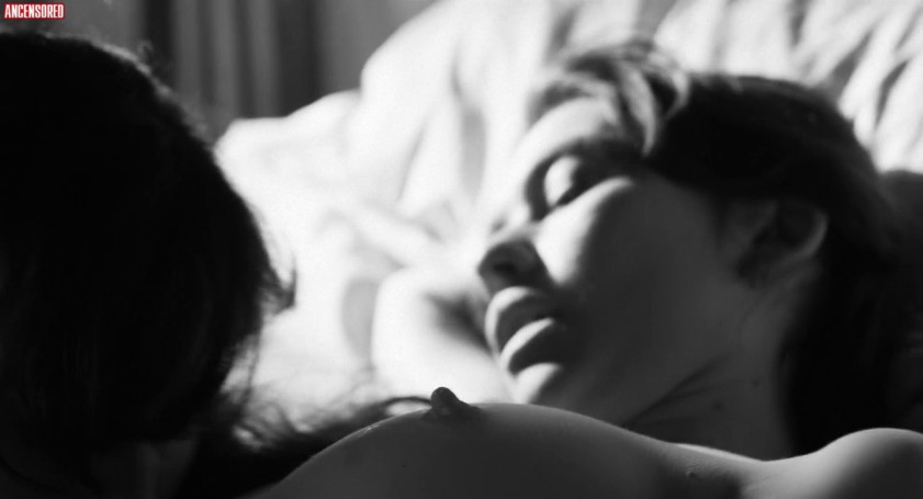 Greta Fernandez intimate photos 94 Greta Fernandez intimate photos 94