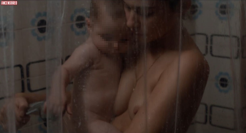 Greta Fernandez legs 26 Greta Fernandez legs 26