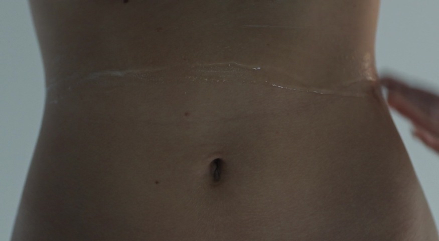 Greta Fernandez legs Greta Fernandez legs