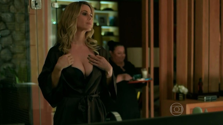 Guilhermina Guinle boobs 78 Guilhermina Guinle boobs 78