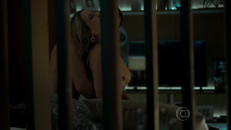 Guilhermina Guinle boobs 87 Guilhermina Guinle boobs 87