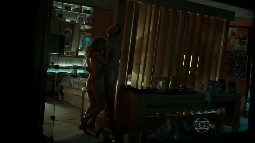 Guilhermina Guinle boobs Guilhermina Guinle boobs