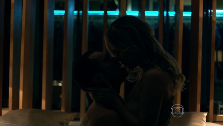 Guilhermina Guinle breasts Guilhermina Guinle breasts