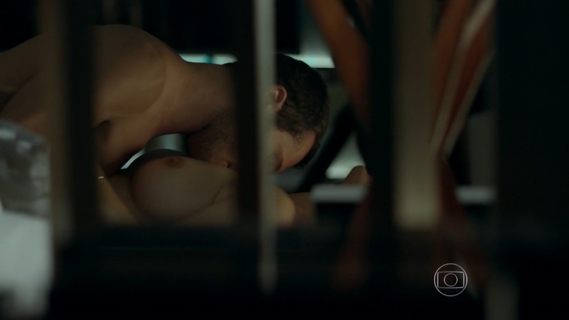 Guilhermina Guinle exposed ass 35 Guilhermina Guinle exposed ass 35