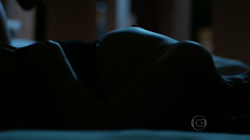 Guilhermina Guinle exposed ass Guilhermina Guinle exposed ass