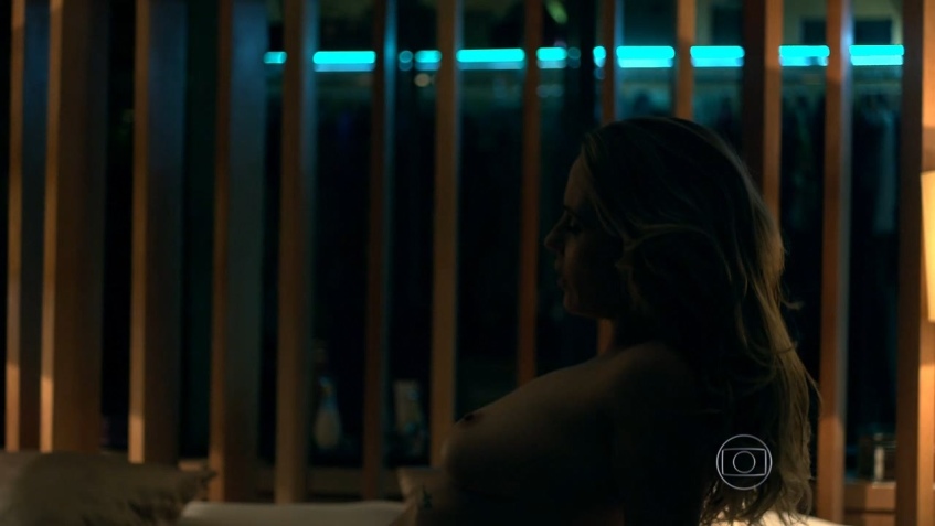 Guilhermina Guinle exposed ass Guilhermina Guinle exposed ass