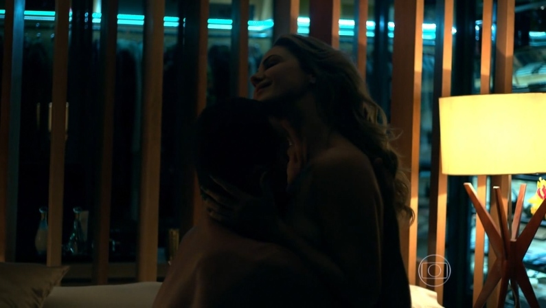 Guilhermina Guinle stockings 12 Guilhermina Guinle stockings 12