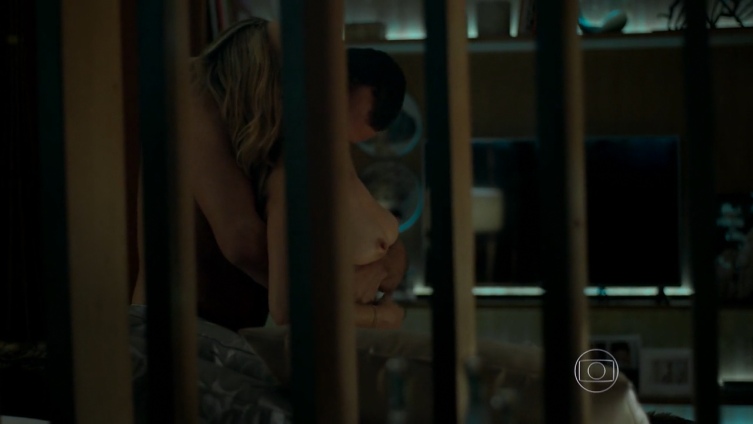 Guilhermina Guinle stockings Guilhermina Guinle stockings