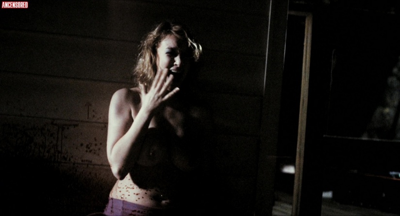 Hailey Heisick boobs are visible Hailey Heisick boobs are visible