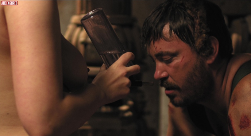 Hailey Heisick in a skirt Hailey Heisick in a skirt