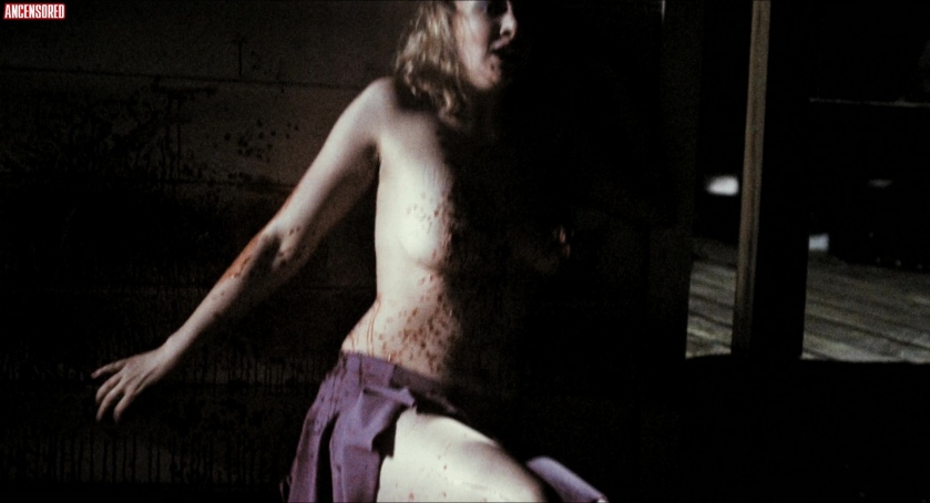 Hailey Heisick panties 97 Hailey Heisick panties 97