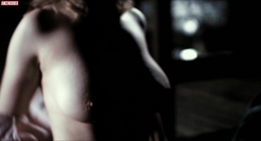 Hailey Heisick pantyhose 48 Hailey Heisick pantyhose 48