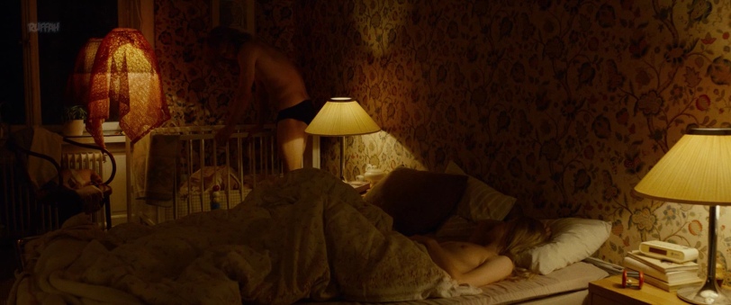 Hanna AlstrM boobs 53 Hanna AlstrM boobs 53